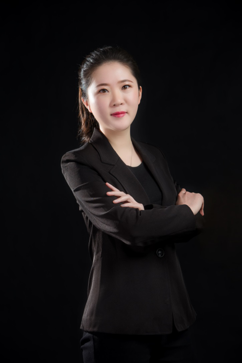 吴悦