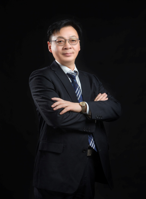 娄正京
