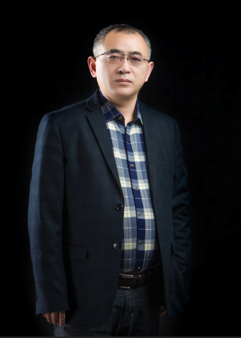 方昉