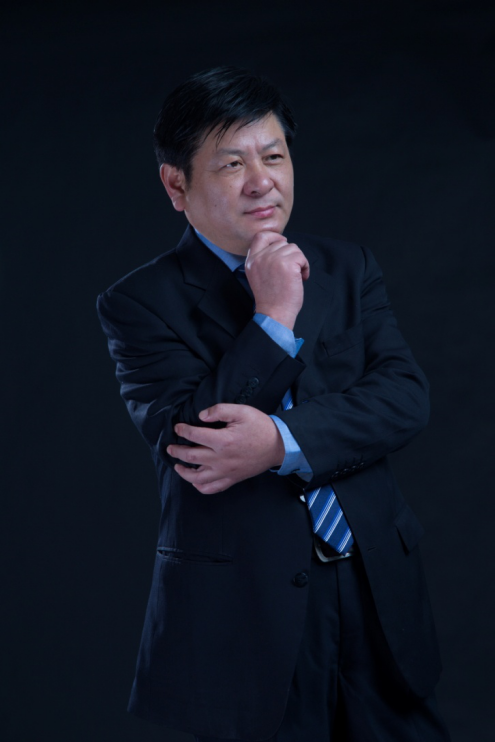 杭正武