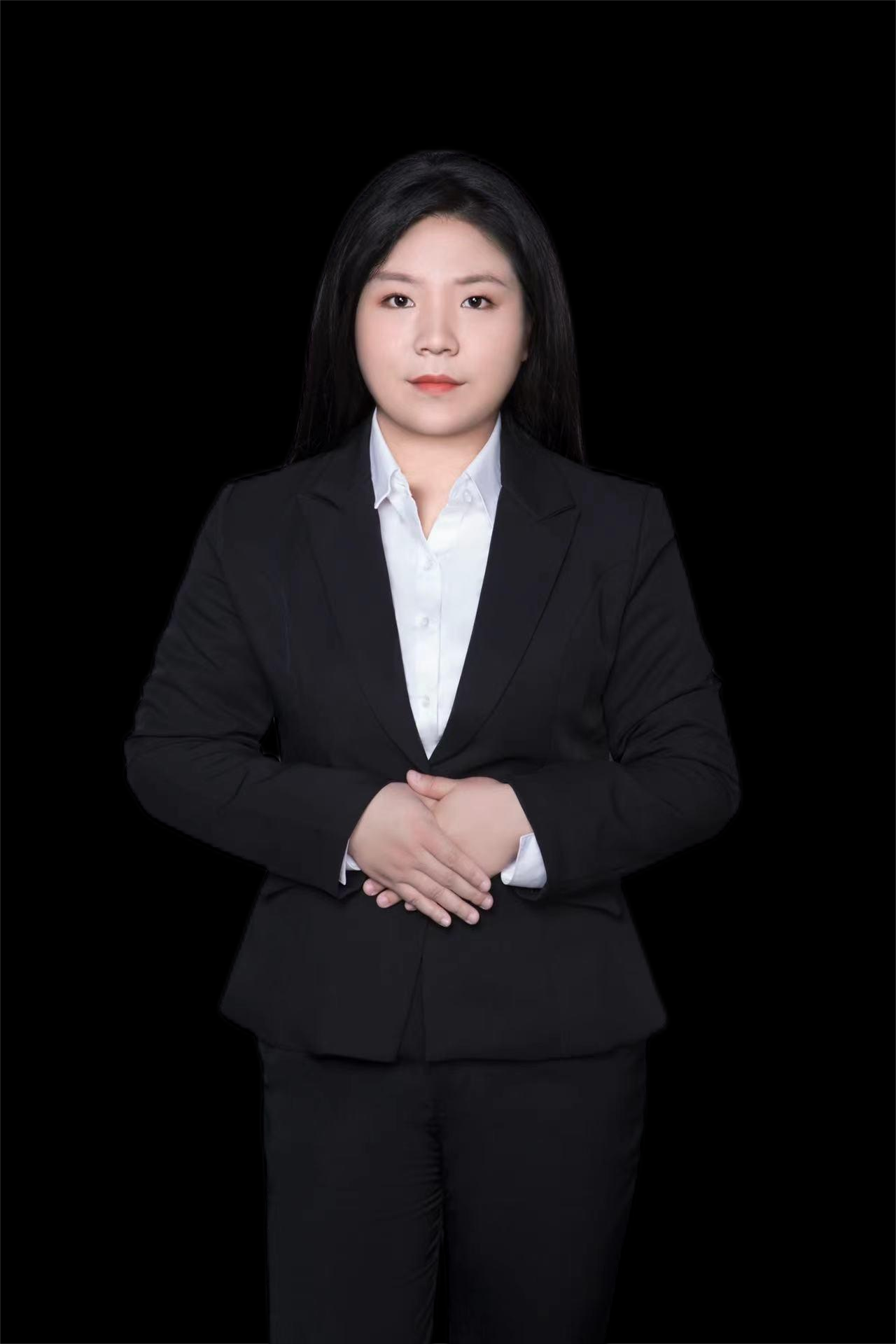 王琴琴