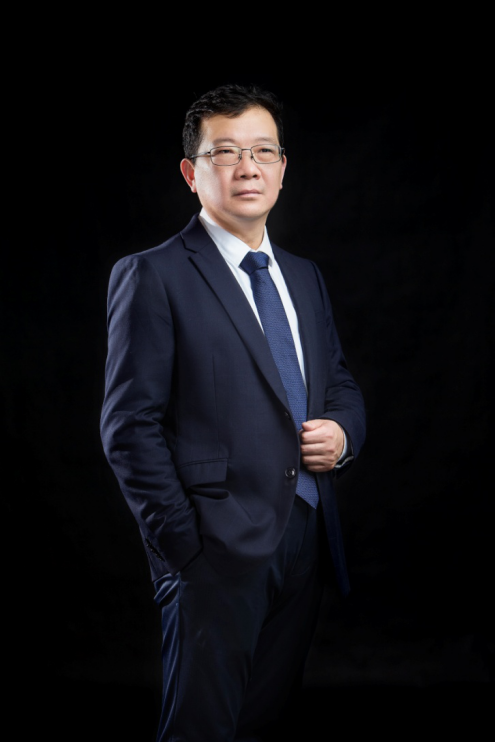贝永桓