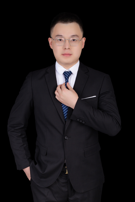 郭向东